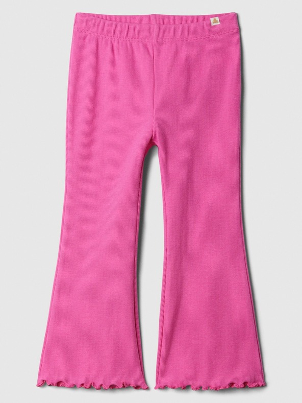 GAP Baby Rippen-Leggings GAP