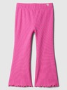 GAP Baby Rippen-Leggings GAP