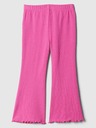 GAP Baby Rippen-Leggings GAP