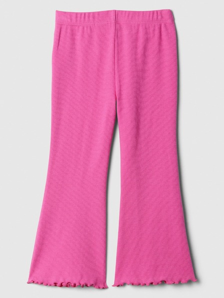 GAP Baby Rippen-Leggings GAP