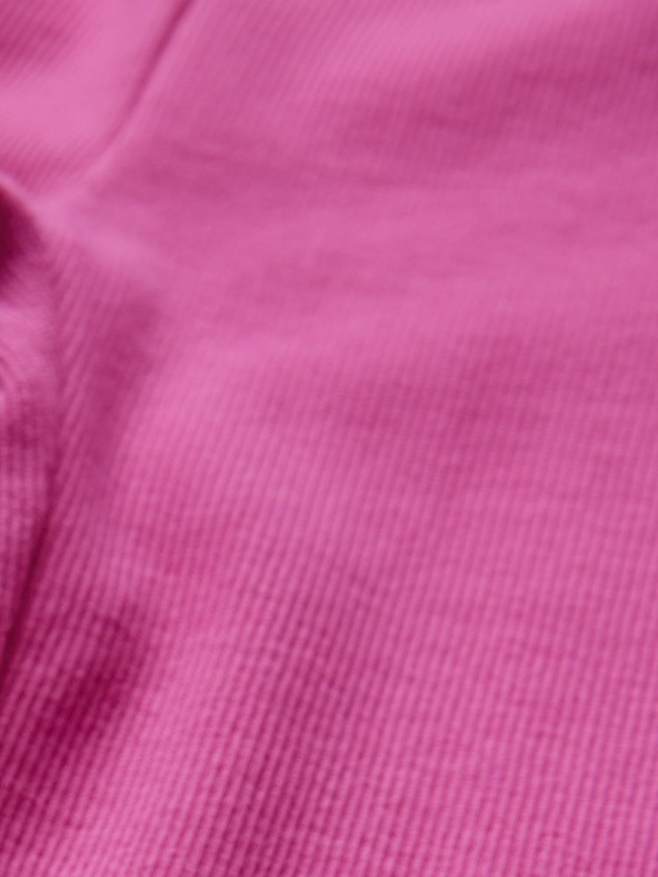 GAP Baby Rippen-Leggings GAP