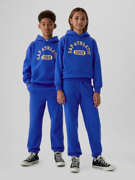 GAP Kinder Hoodie Gap Athletic Unisex GAP