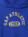 GAP Kinder Hoodie Gap Athletic Unisex GAP