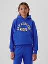 GAP Kinder Hoodie Gap Athletic Unisex GAP