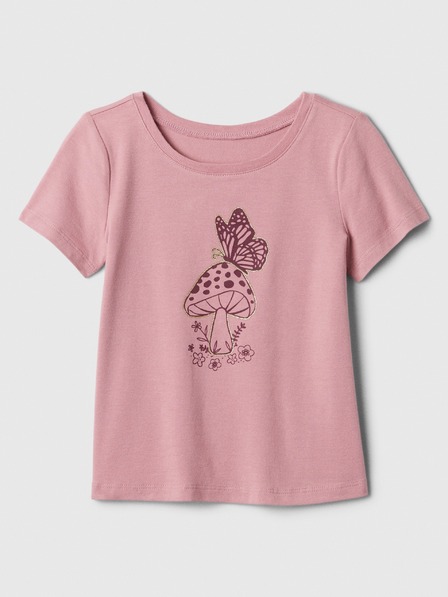 GAP Baby T-Shirt GAP