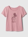 GAP Baby T-Shirt GAP