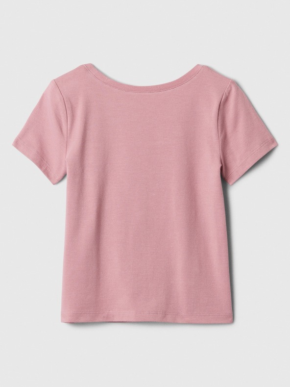 GAP Baby T-Shirt GAP