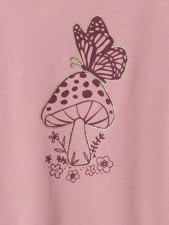 GAP Baby T-Shirt GAP