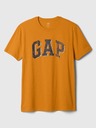 GAP T-Shirt GAP Logo