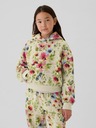 GAP Kinder-Sweatshirt mit Metallic-Logoprint GAP