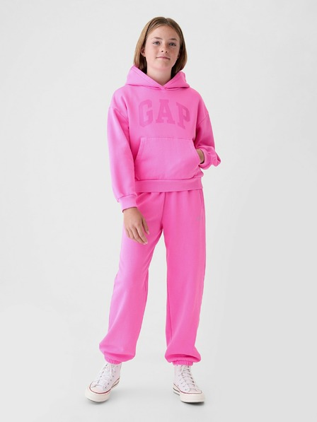GAP Mädchen-Sweatpants GAP