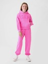 GAP Kinder-Sweatpants mit Logo GAP