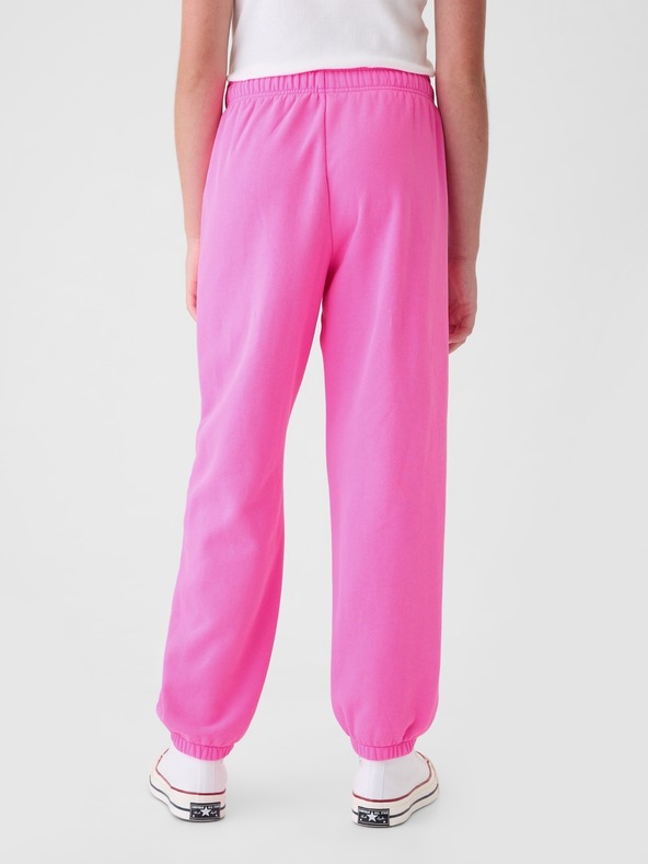 GAP Mädchen-Sweatpants GAP