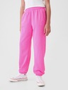 GAP Kinder-Sweatpants mit Logo GAP