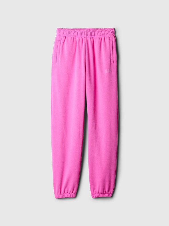 GAP Mädchen-Sweatpants GAP