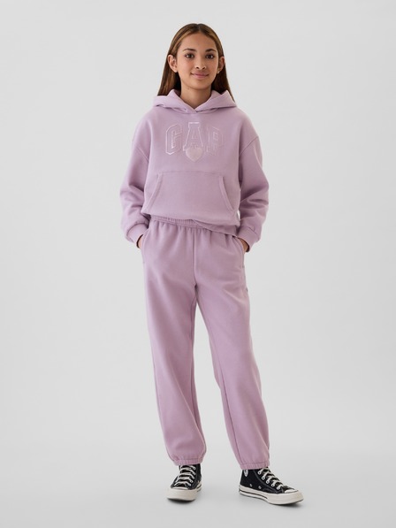 GAP Mädchen-Sweatpants GAP