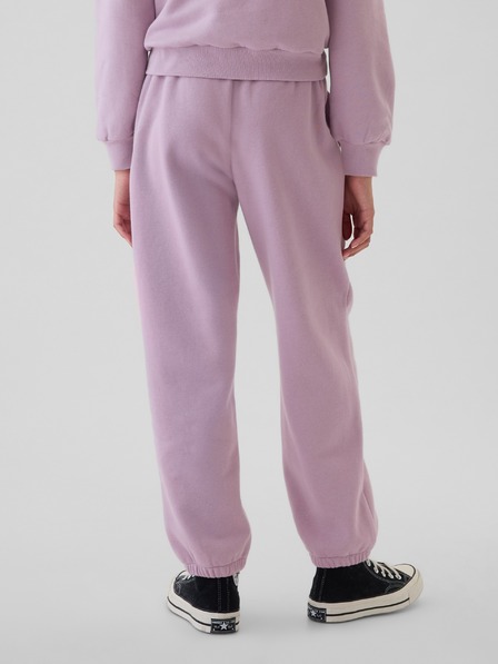 GAP Mädchen-Sweatpants GAP