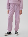 GAP Mädchen-Sweatpants GAP