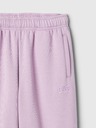 GAP Mädchen-Sweatpants GAP
