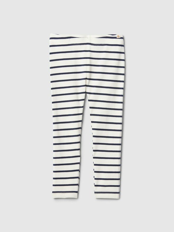 GAP Baby Leggings Mix & Match GAP