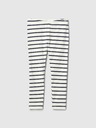 GAP Baby Leggings Mix & Match GAP