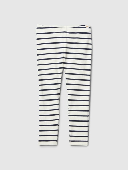 GAP Baby Leggings Mix & Match GAP