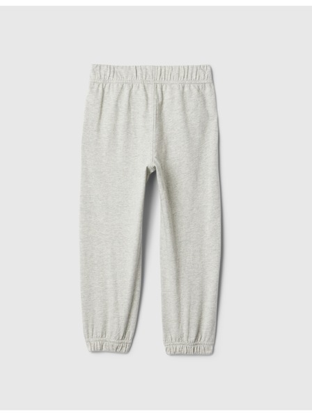 GAP Baby Jogginghose Mix & Match GAP