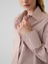 GAP Popeline Oversize Hemd Big Shirt GAP