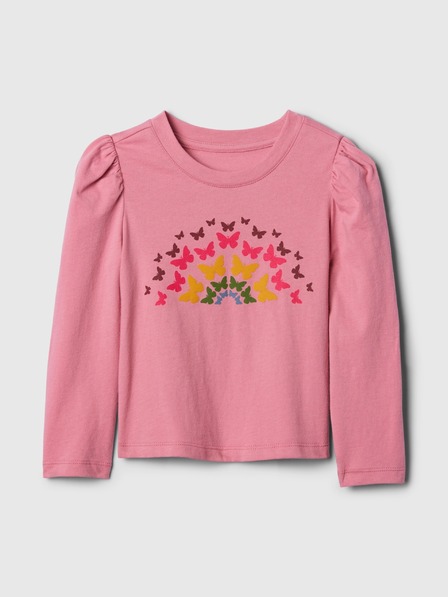 GAP Baby T-Shirt Mix & Match GAP