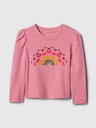 GAP Baby T-Shirt Mix & Match GAP