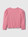 GAP Baby T-Shirt Mix & Match GAP