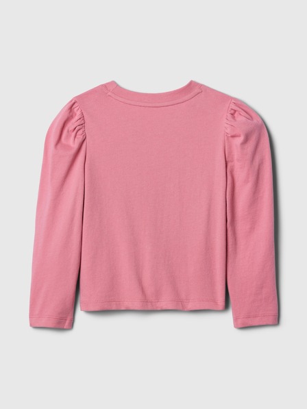 GAP Baby T-Shirt Mix & Match GAP