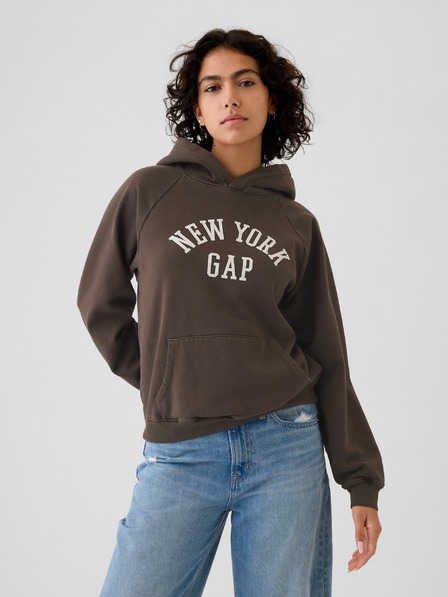 GAP Vintage Soft Sweatshirt GAP