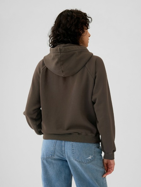 GAP Vintage Soft Sweatshirt GAP