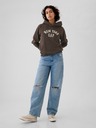 GAP Vintage Soft Sweatshirt GAP