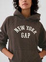 GAP Vintage Soft Sweatshirt GAP