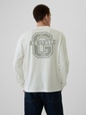 GAP T-Shirt Gap Athletic GAP