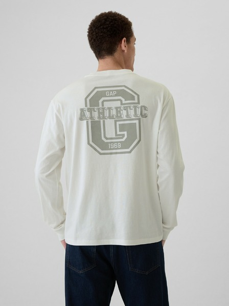 GAP T-Shirt Gap Athletic GAP