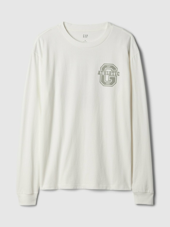 GAP T-Shirt Gap Athletic GAP