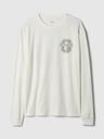 GAP T-Shirt Gap Athletic GAP