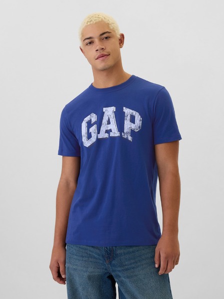 GAP T-Shirt GAP Logo