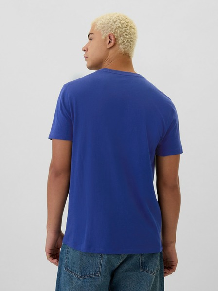 GAP T-Shirt GAP Logo