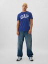 GAP T-Shirt GAP Logo