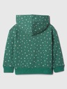 GAP Baby Sweatshirt mit Logo GAP
