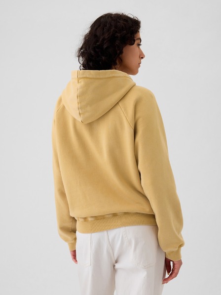 GAP Kapuzenpullover Gap Athletic GAP