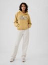 GAP Kapuzenpullover Gap Athletic GAP