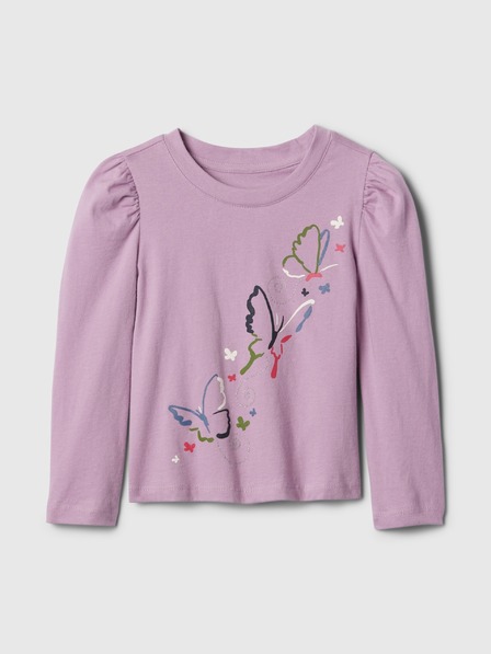 GAP Baby T-Shirt Mix & Match GAP