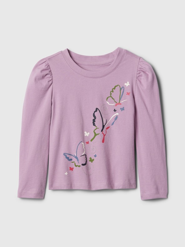 GAP Baby T-Shirt Mix & Match GAP