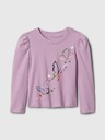 GAP Baby T-Shirt Mix & Match GAP