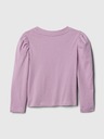 GAP Baby T-Shirt Mix & Match GAP